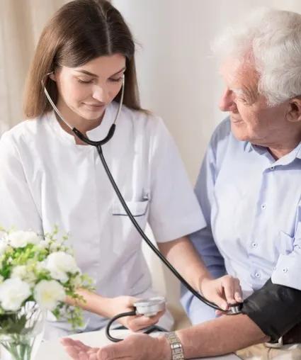 有高血压不要乱吃药,有高血压吃点药正常了还吃药吗