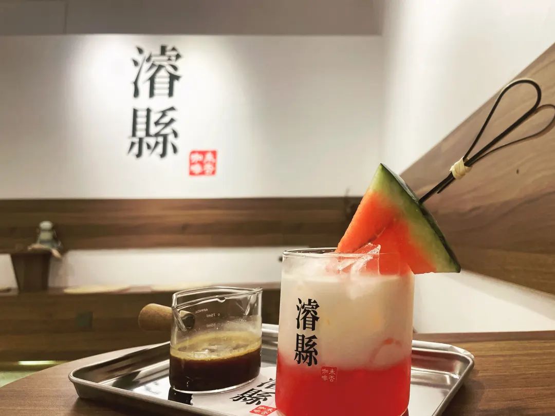 创业开咖啡店多久回本,零基础开一家咖啡店多少时间回本