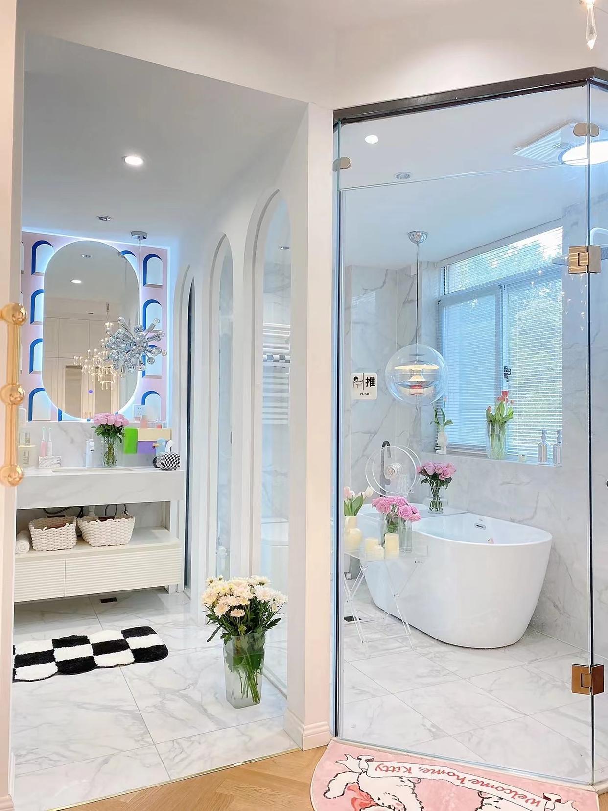 小哥哥改造农村房子,小哥哥改造旧房子