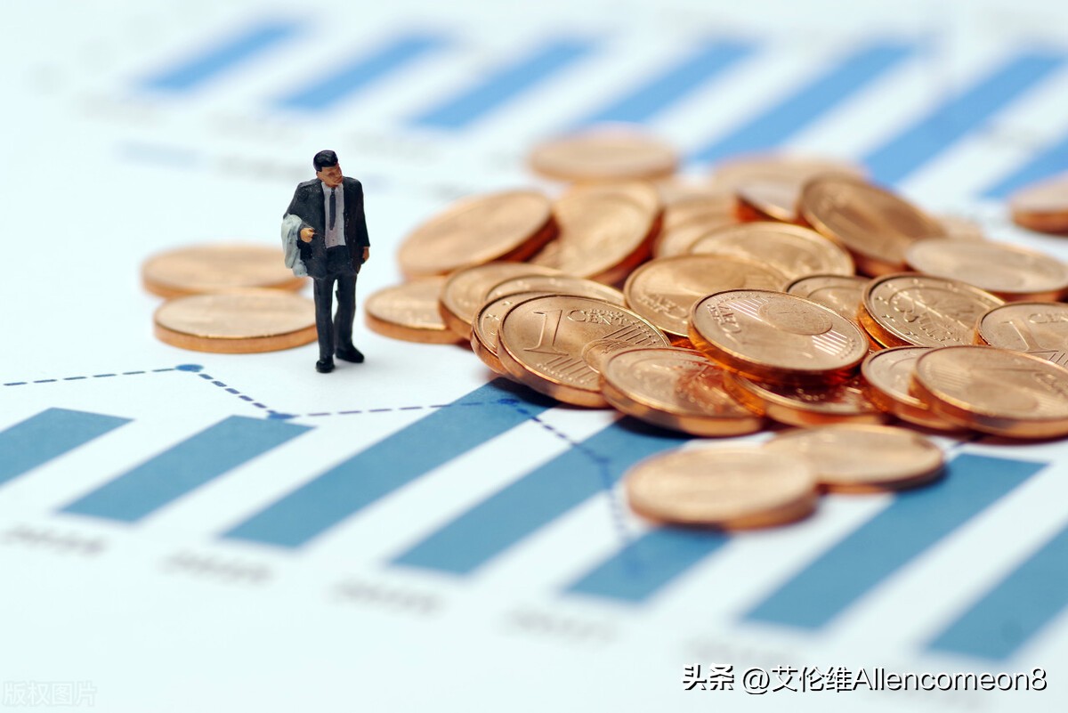 澳大利亚asic国内认可吗,澳大利亚asic官网查询