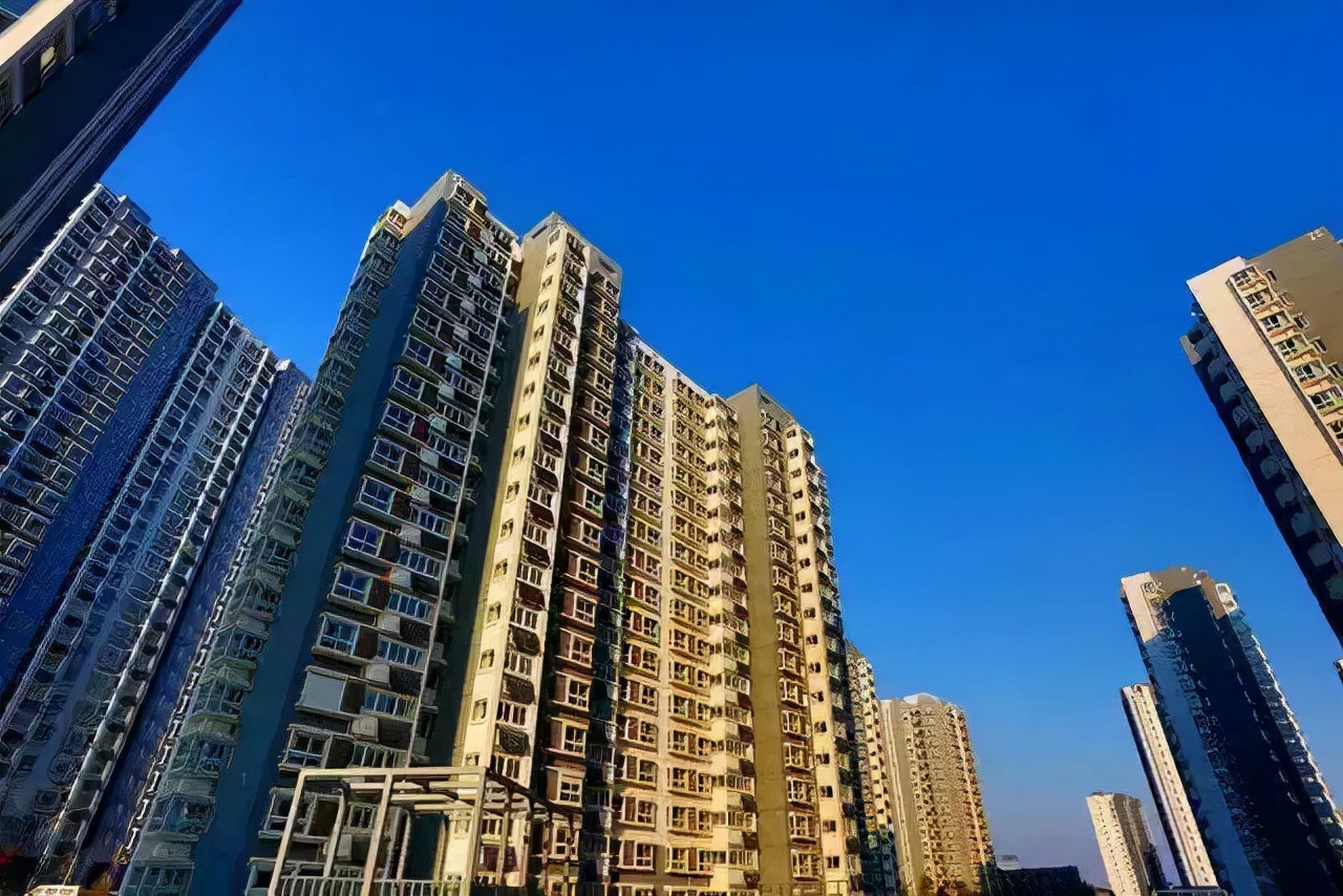 襄阳白菜最新价格,襄阳白菜聊襄阳房价