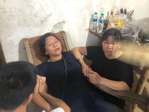 入狱19年改判无罪释放,男子坐牢8年最后被宣布无罪释放