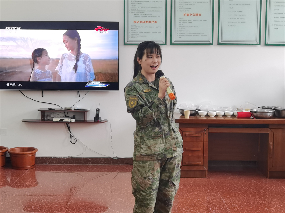 三月三也可以这样过,三月三这一天怎么过