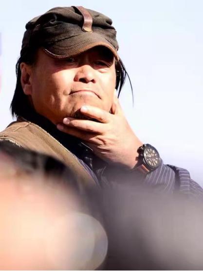 中央民族大学夏展油画作品,油画作品欣赏山东艺术学院