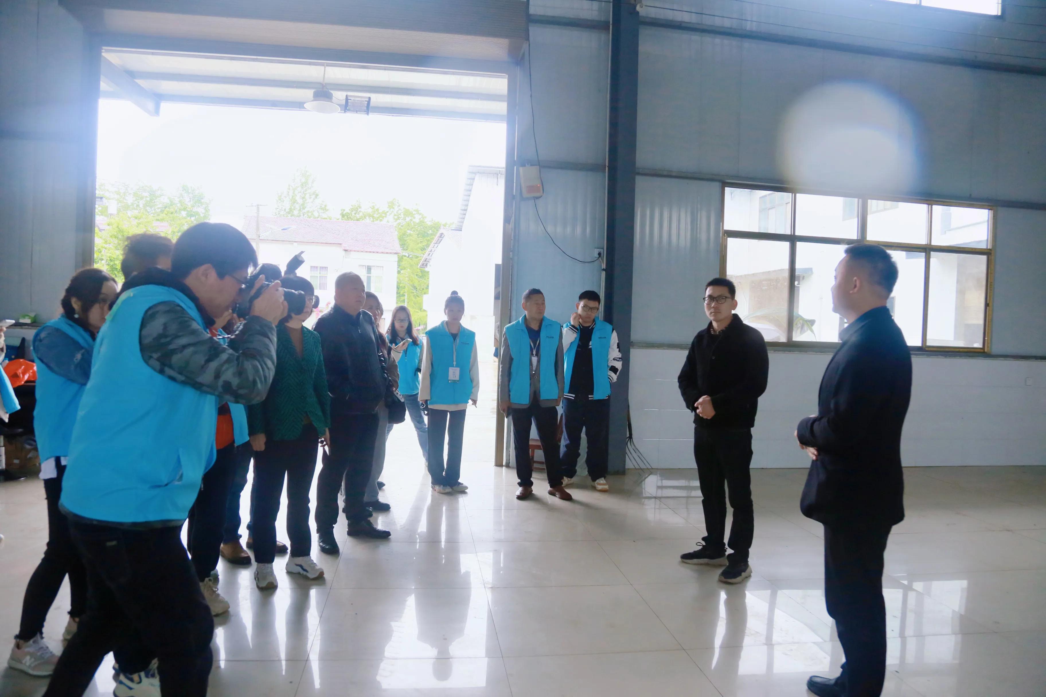 西乡县最美茶乡,西乡最美茶园