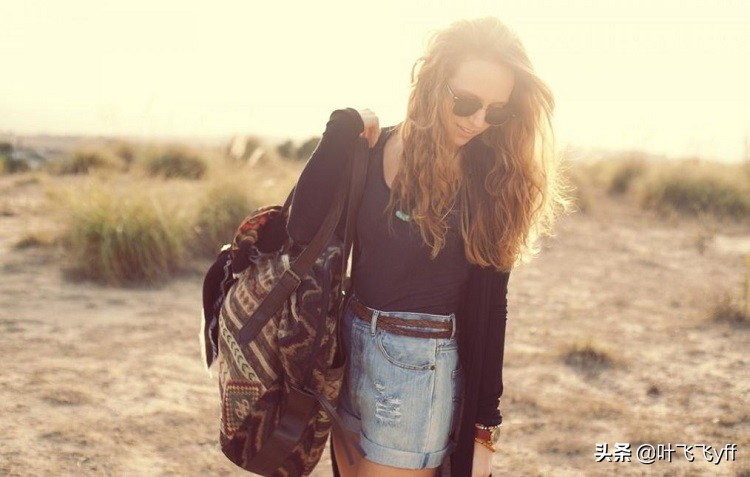 对女人不好的男人注定无法成功,一个对男人不好的女人是什么下场