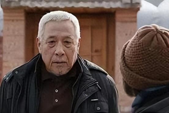 当我失恋了的时候该怎么办,我失恋了我很难过