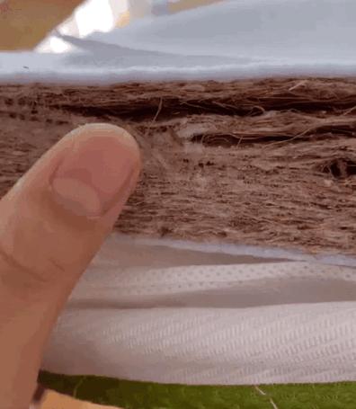 买床垫避坑视频,买床垫怎么选不踩坑最好