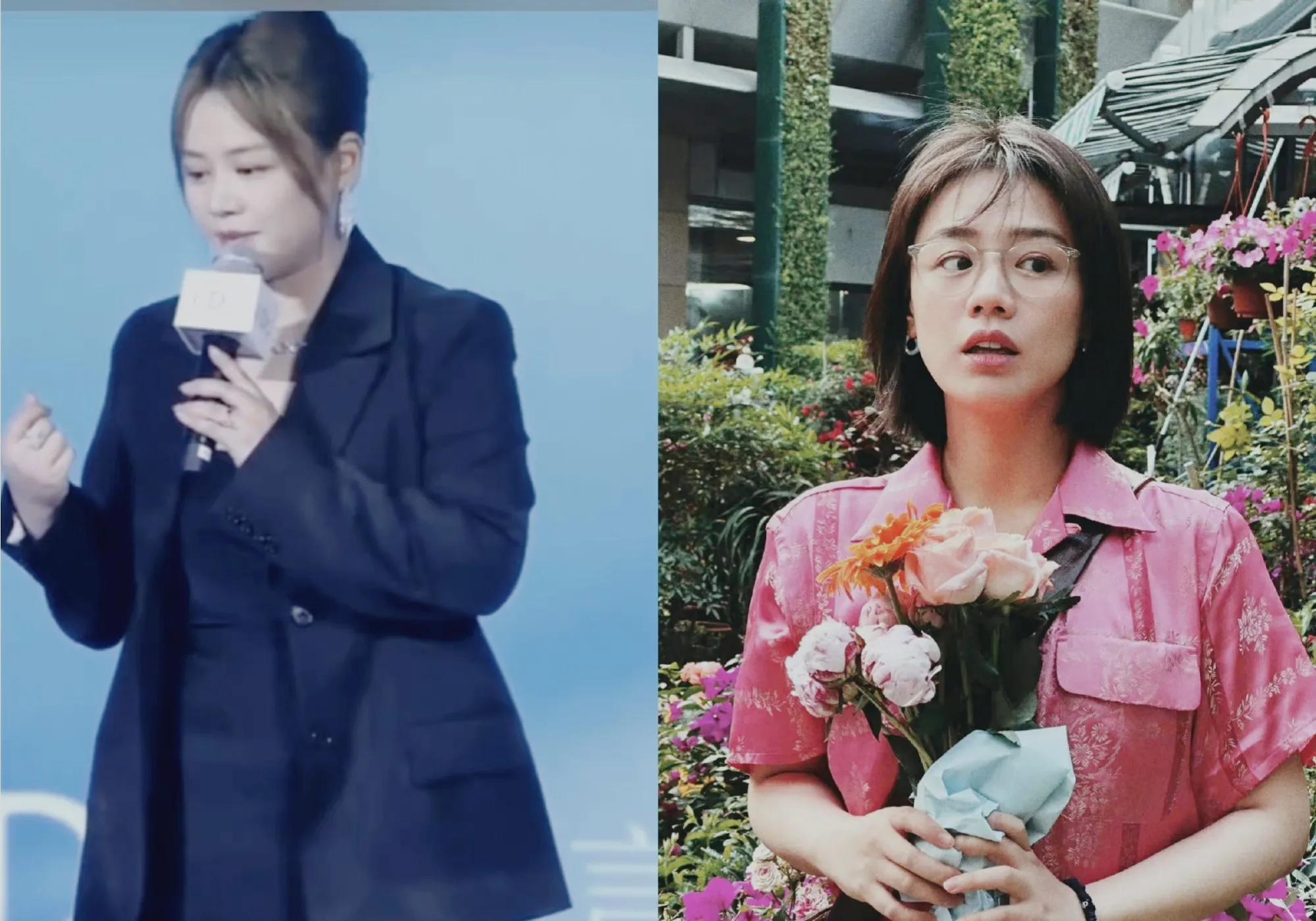 阿Sa脸肿成发面馒头，减肥！绝不是靠饿出来的！你到底吃对了没？