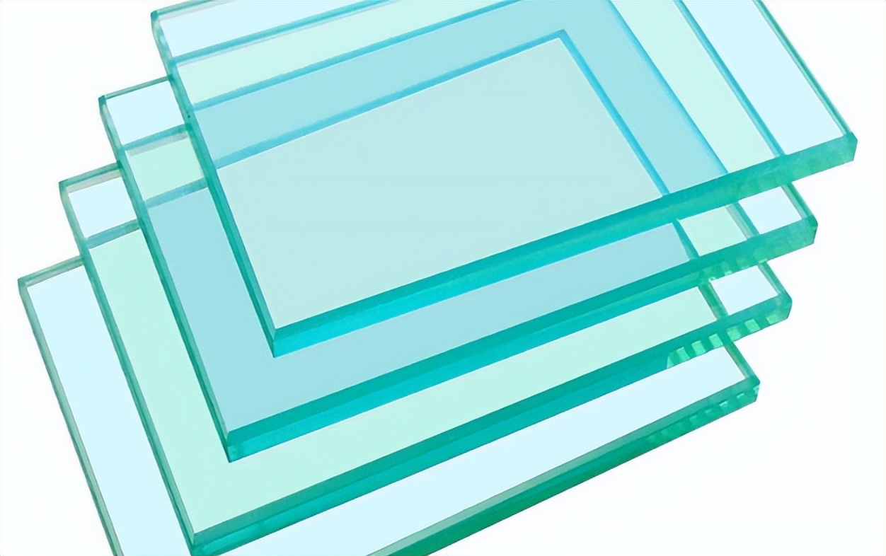 如何提高玻璃应力值,如何提高玻璃的化学稳定性