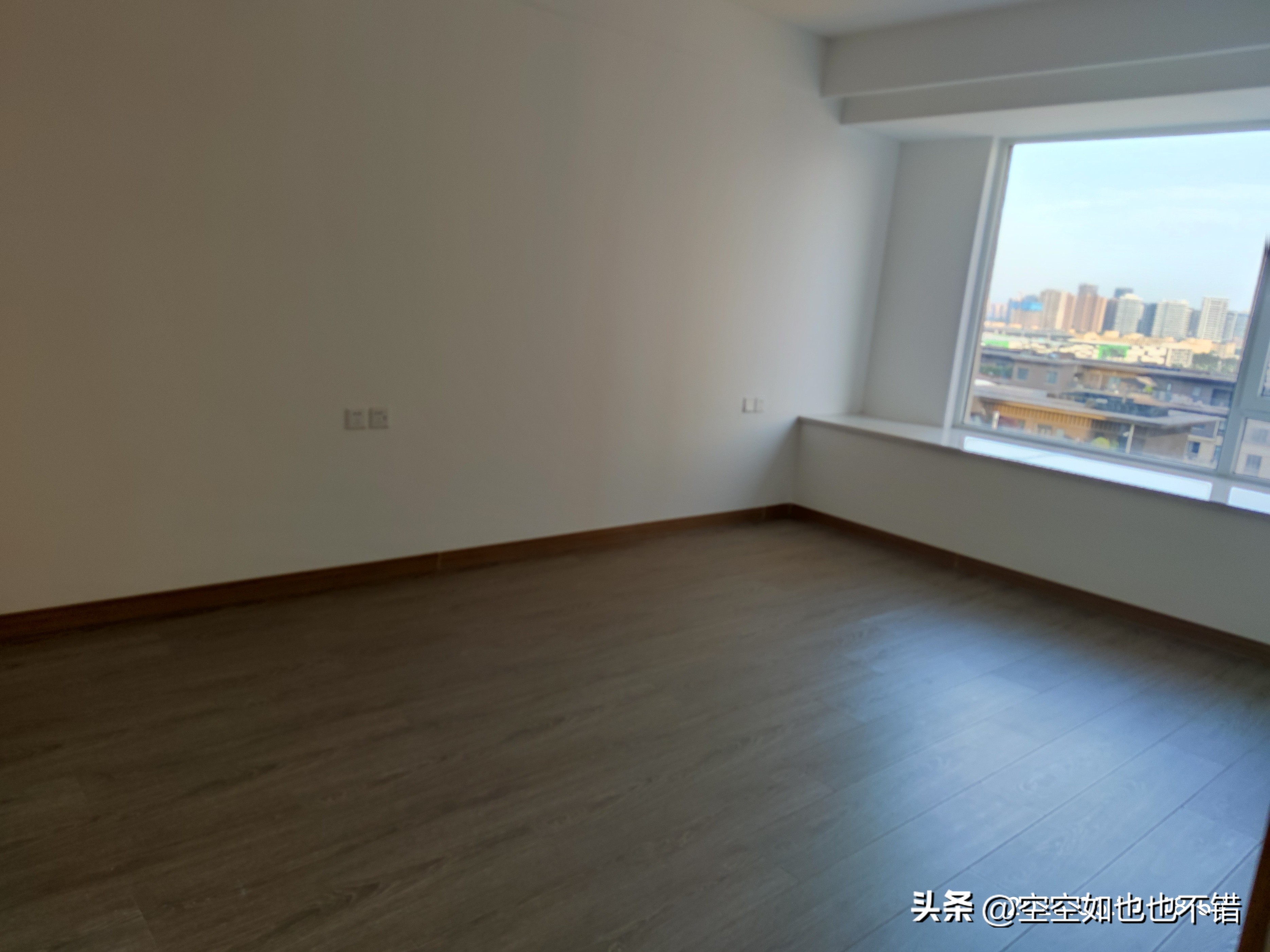 装修墙体刷墙步骤,装修刷墙的正确方法