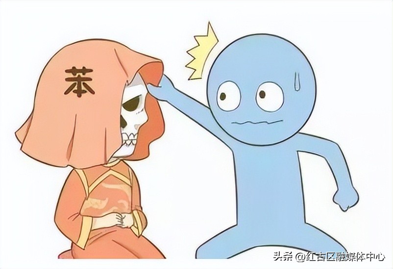 空气污染危害宣传片,空气污染危害震撼短片