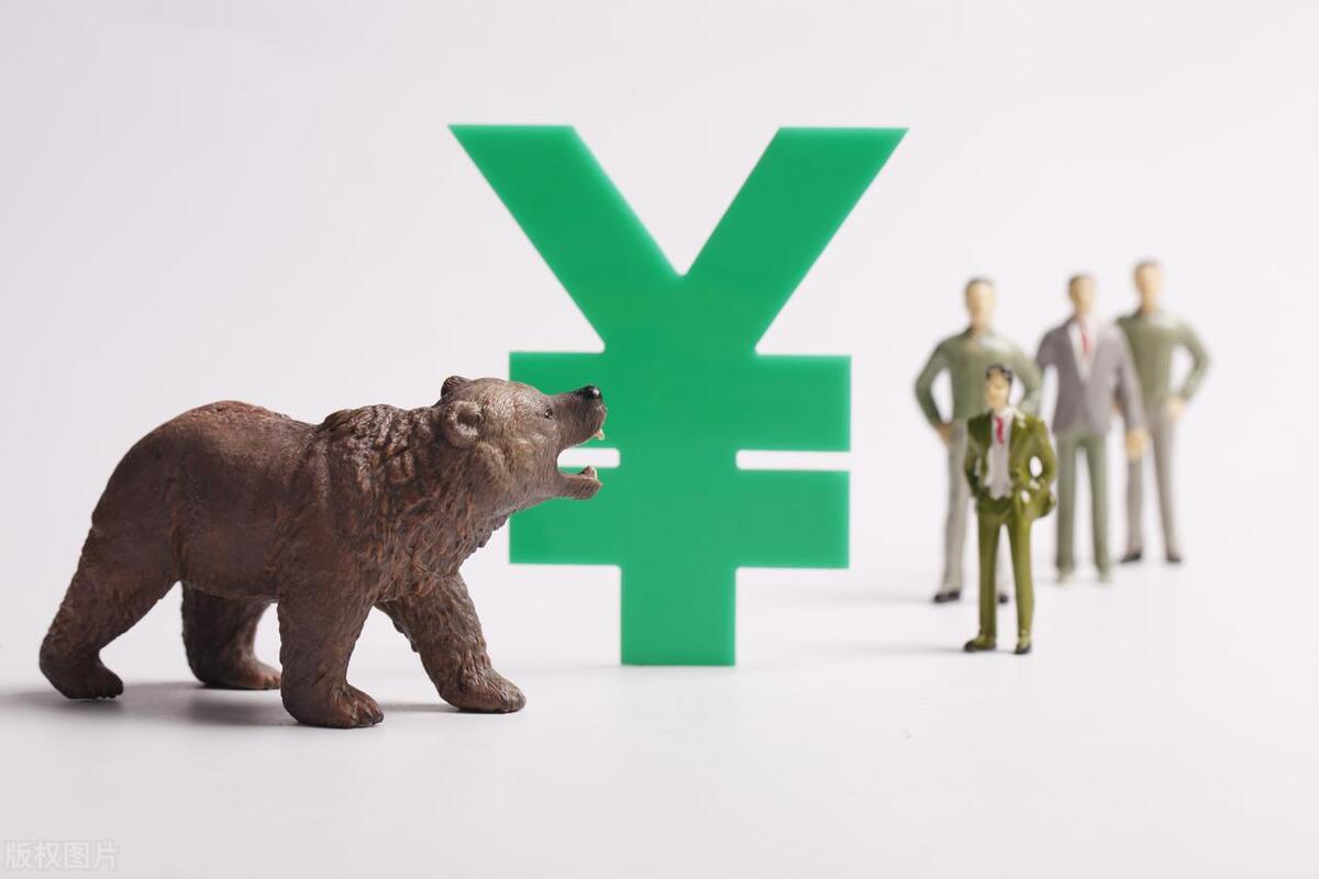 国际油价暴跌美元上涨吗,国际油价俄罗斯最新消息