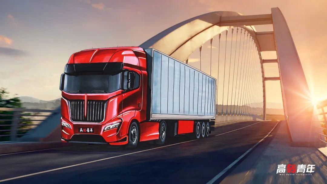 老百姓评价国产车,红旗车为什么是国车