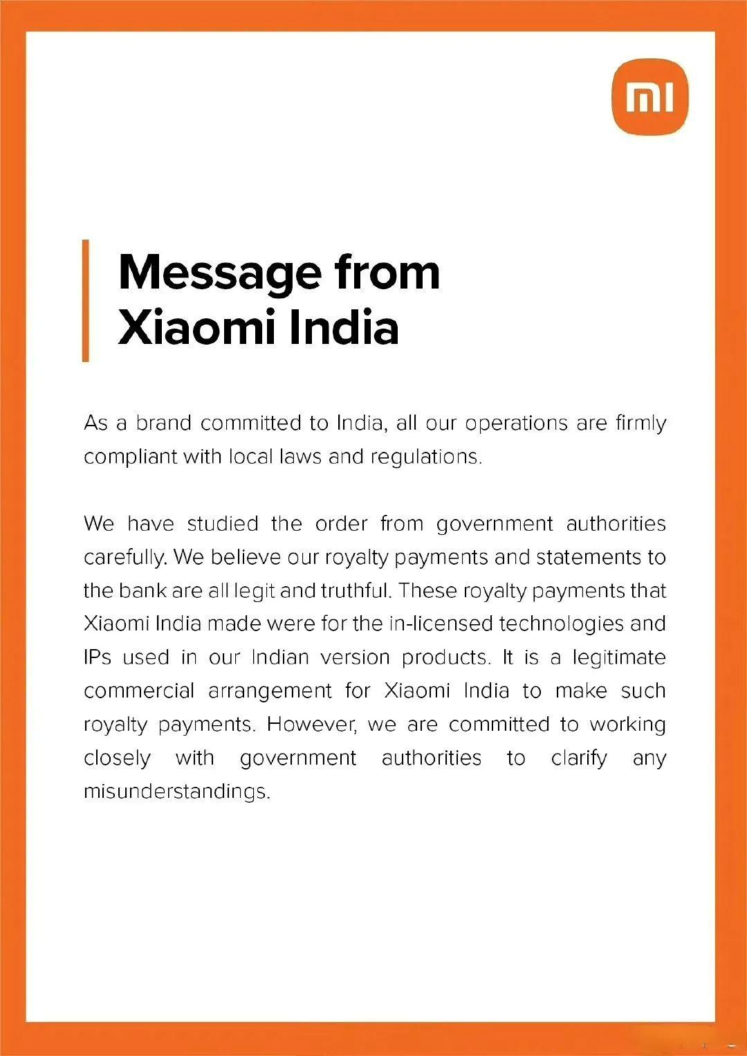 浙江奥密克戎疫苗要钱吗,奥密克戎疫苗杭州