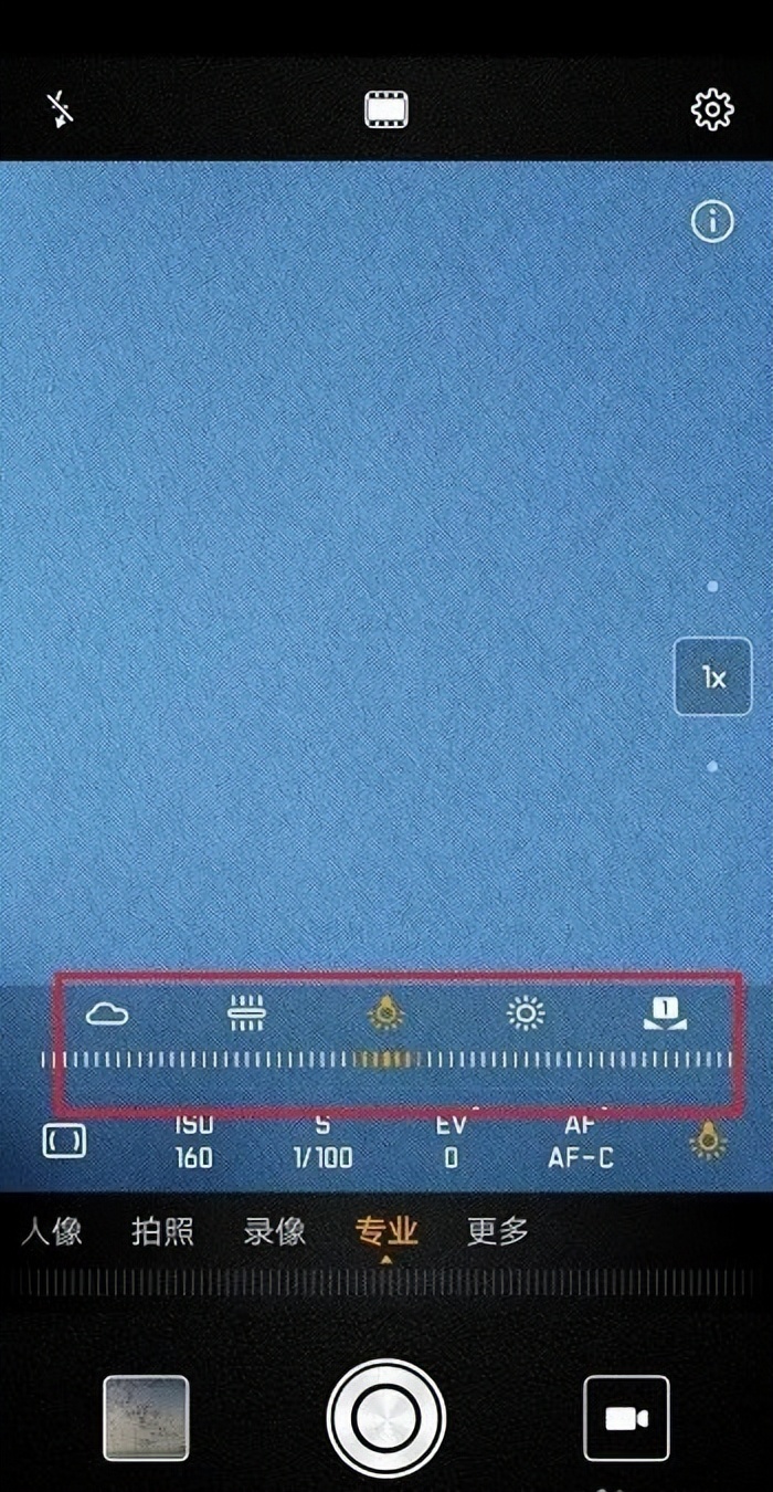 怎样才是正确的摄影拍摄姿势,学会这9个摄影技巧