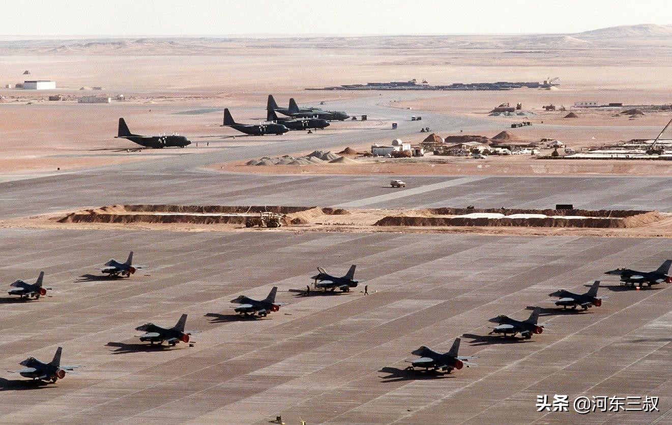 俄乌冲突启示录基辅,乌俄战争给我们的启迪