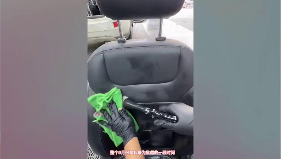 24年秋招形势,为什么感觉秋招好难啊