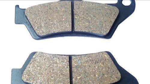 摩托车发动机易损件,摩托车硬损部件有哪些