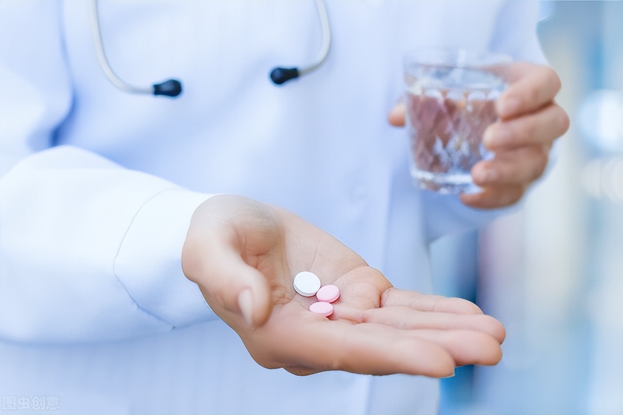 男性尿道损伤是什么情况,病因有哪些?