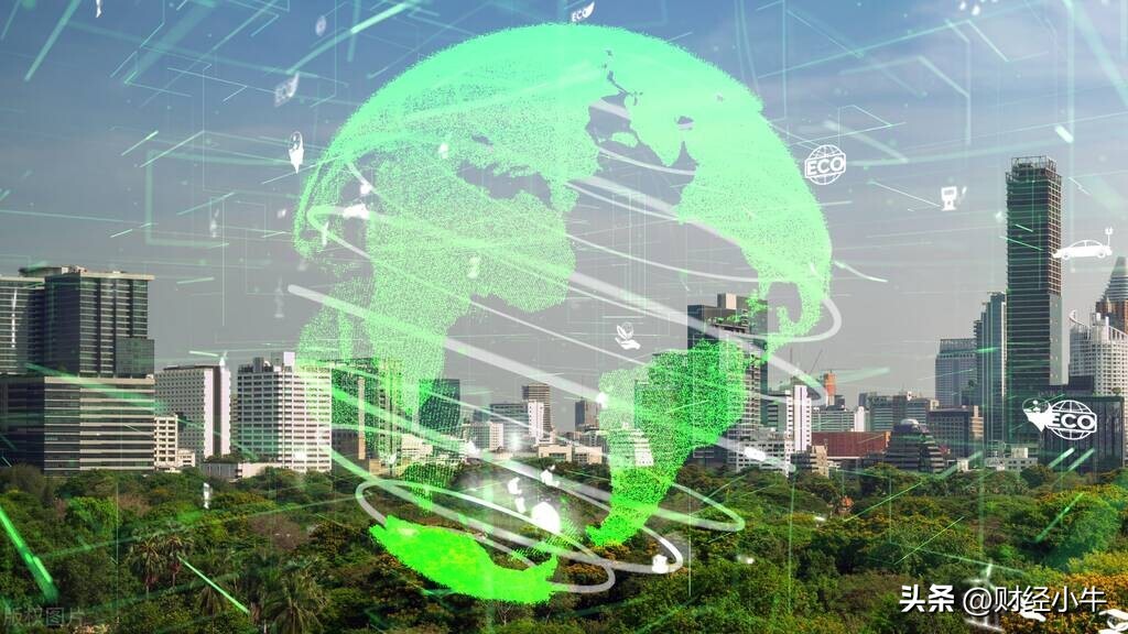 星辉娱乐旗下最受欢迎的游戏,手机游戏与网络游戏