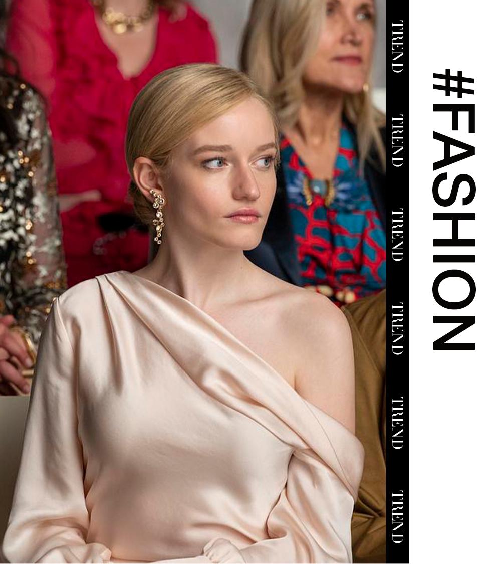 如何花最少的钱变精致,怎么用最便宜的钱穿出奢侈的感觉