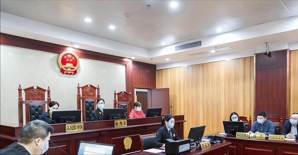 江西男子花2万和一女子发生关系，事后又想把钱要回来，结局？