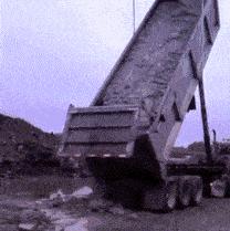 妹子穿皮裤,女生的皮裤