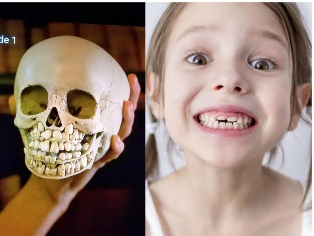 10个毁三观的事实：残忍的“贞洁”腰带，阴道“长牙”的传闻