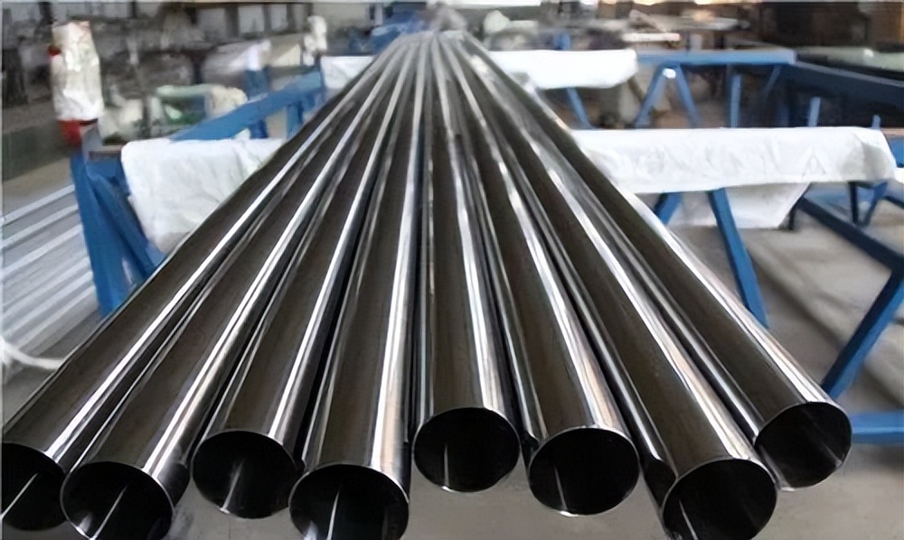 机电安装工程材料进场如何验收,建筑电气工程施工质量验收讲解