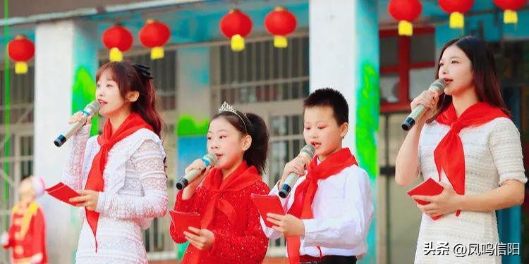 平桥区第三小学2019年的运动会,阳光少年快乐成长主题活动