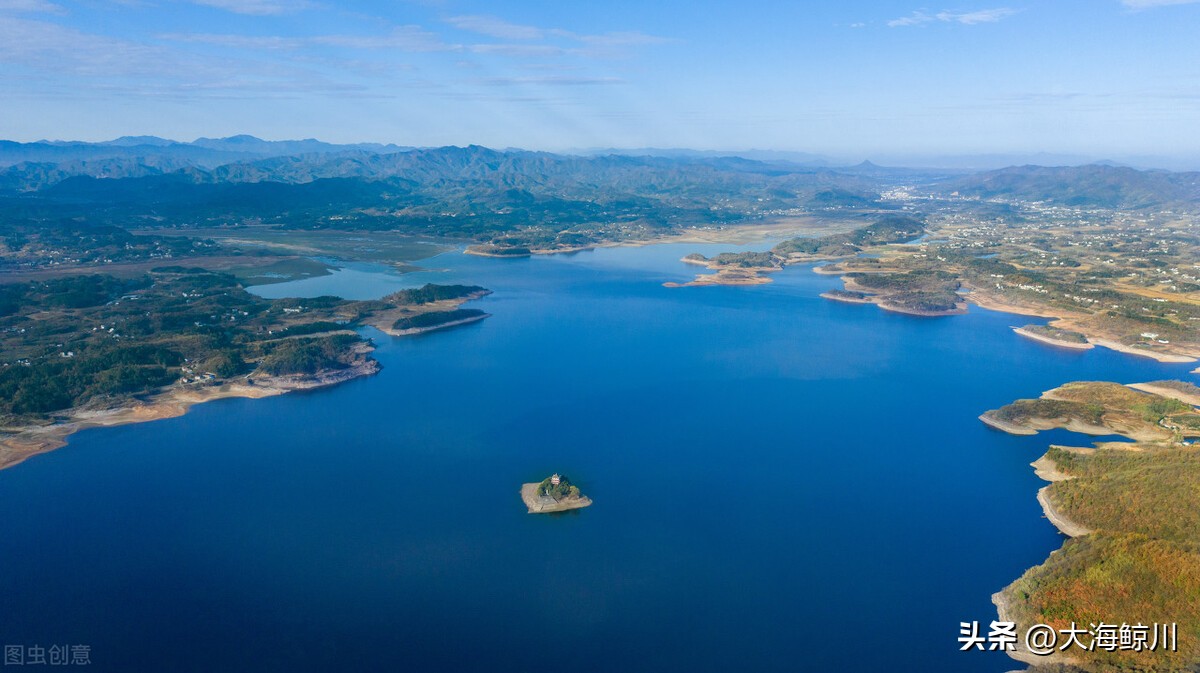 安徽旅游5a景区有哪些,安徽宣城5a景区