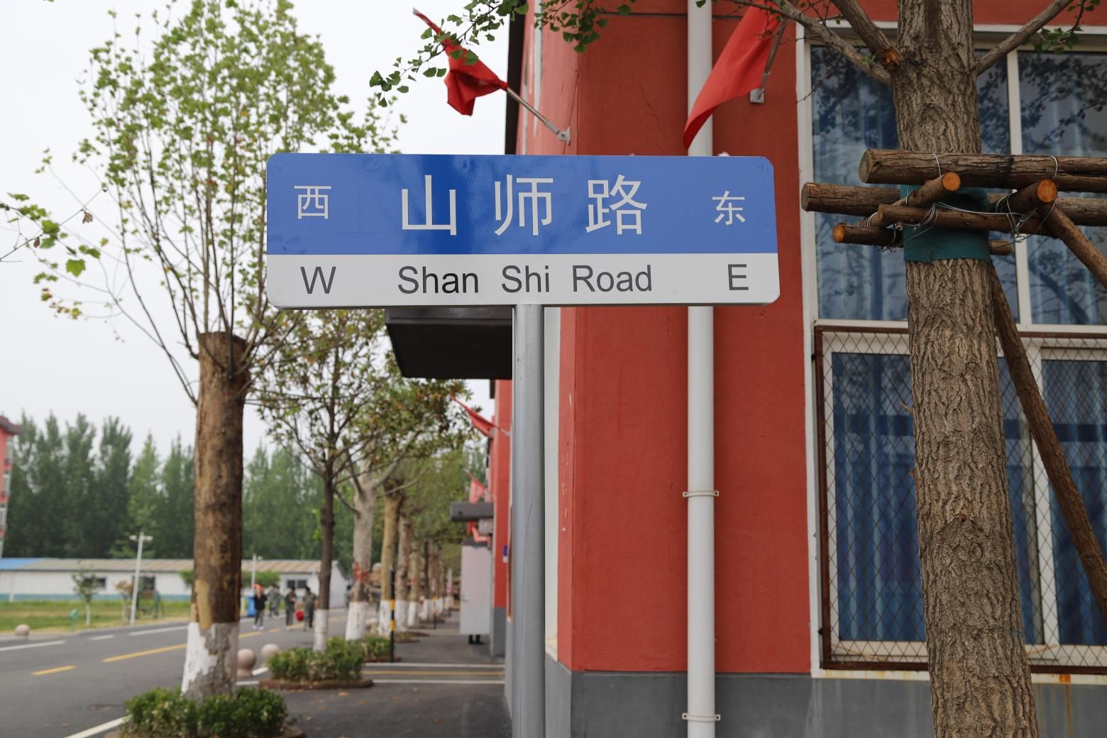 高中生烦躁看不进书怎么办,考前烦躁学不进去怎么办