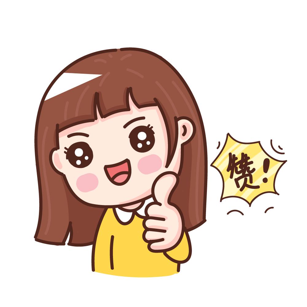 火车站大厅遗失物品怎么找回,在火车站丢失的物品怎么找回