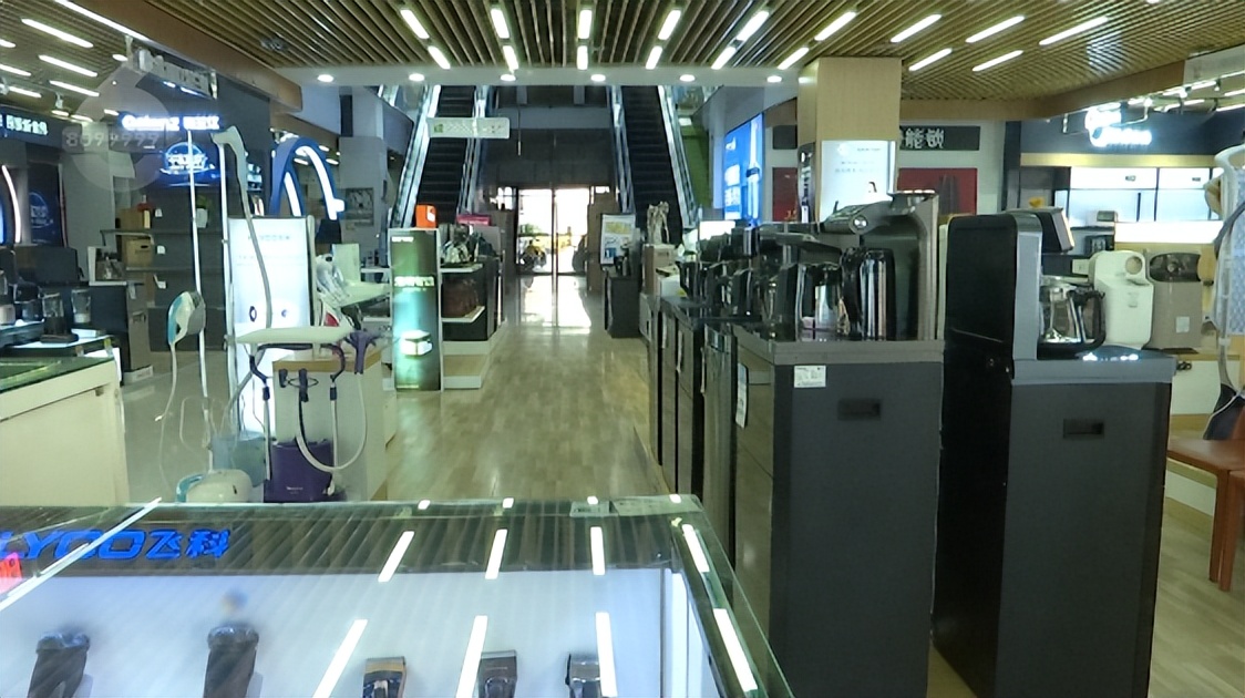 在网上发现买的东西货不对板,网购遇到货不对板