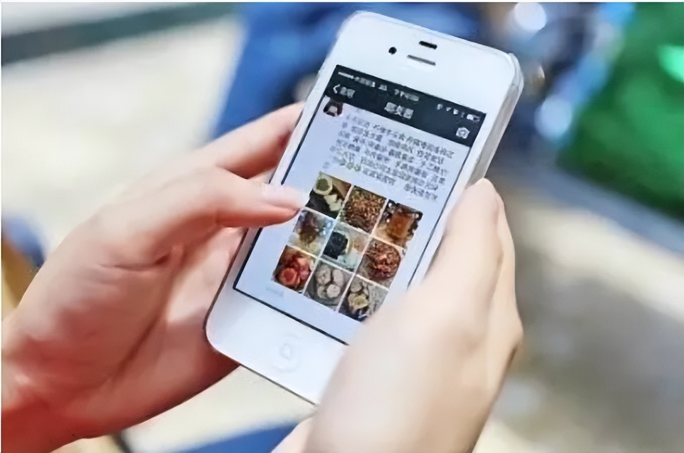 快递单和小票哪种能泄露个人信息,如何避免泄露个人信息