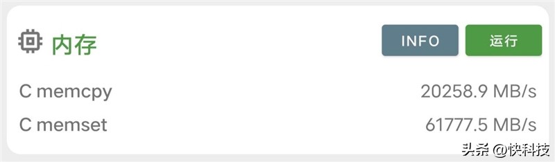 vivoxfold2人像方面评测,vivoxfold2为什么叫全能旗舰