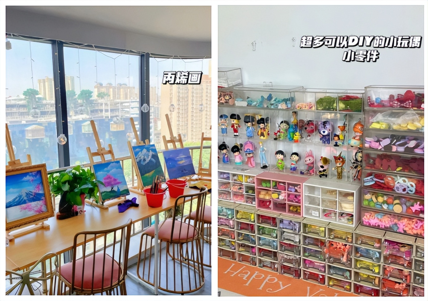 西安情人节约会好去处冬天,西安情人节餐厅推荐