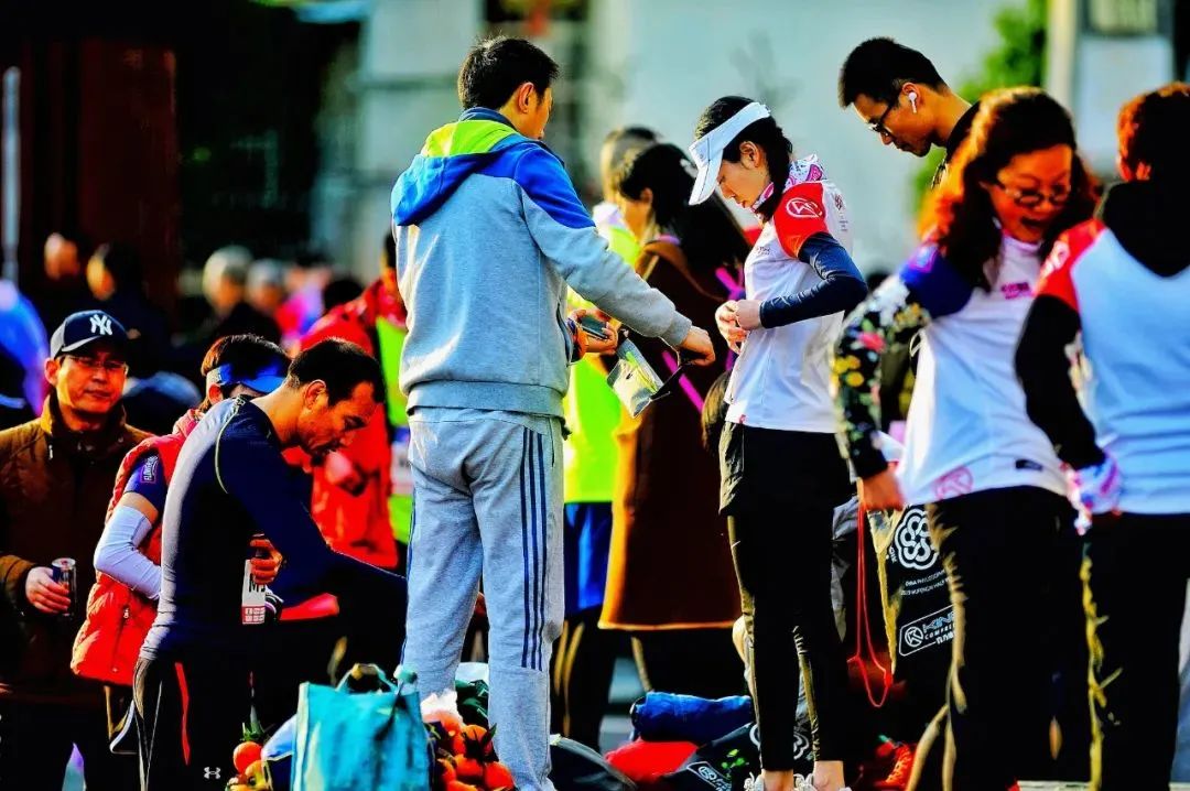 成都金堂赛事最新消息,成都金堂最新赛事