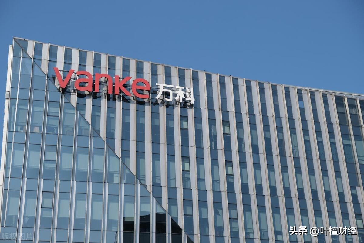 深圳出手逆转楼市格局,深圳楼市新政后房价是涨还是跌