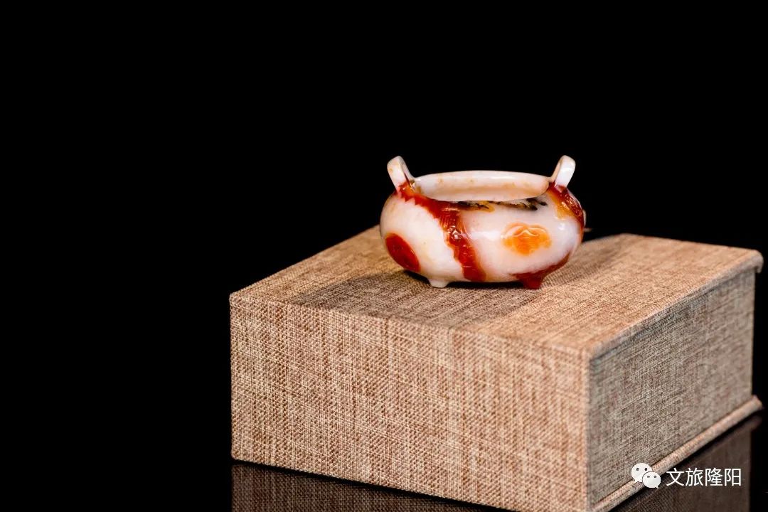 真正保山南红赤玉原矿老料,保山赤玉南红直播间