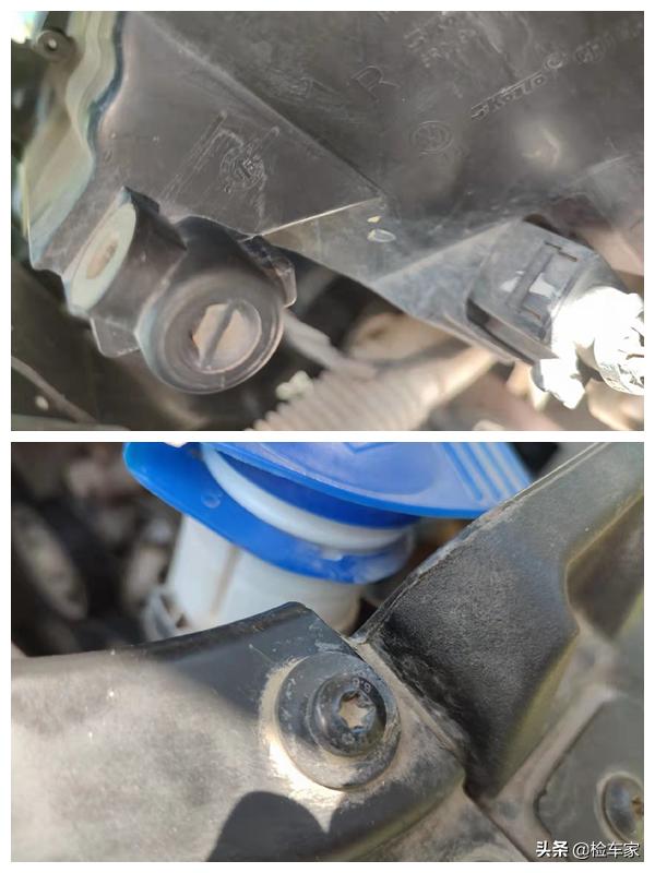 真难做还是苦情戏，两万块的大众Polo逼得车商退出这一行？