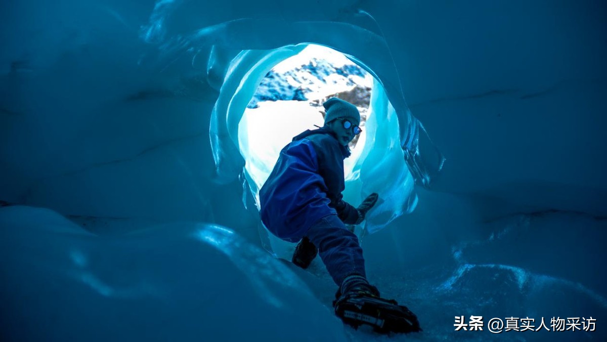 做模特月入十万真的吗,普通人做模特收入怎样