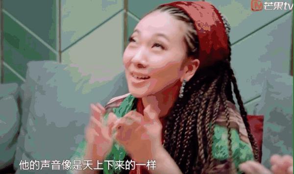 从留守儿童到现在留守少年,从留守儿童到一线歌星