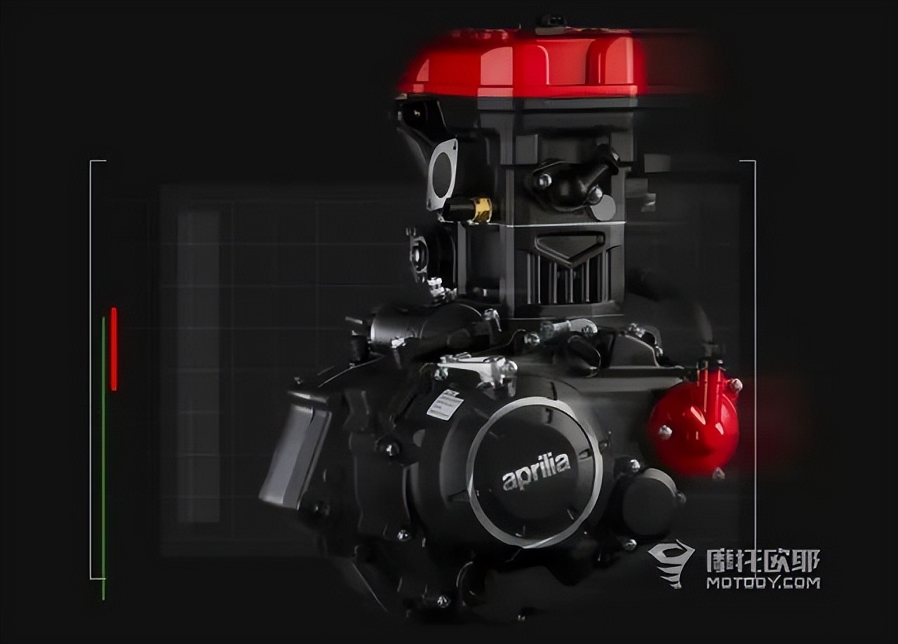 250cc仿赛哪款适合跑长途,250cc级仿赛横评