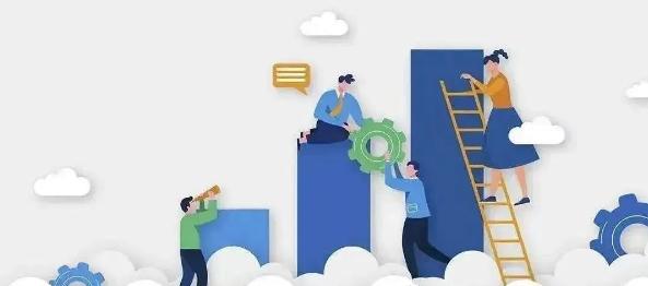 青创计划创业办电话是多少,50万元2022青创计划圆你创业梦