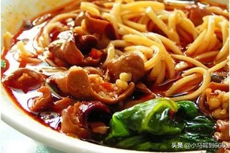 合肥的气候特点及美食,合肥的主食是米饭还是面条呀