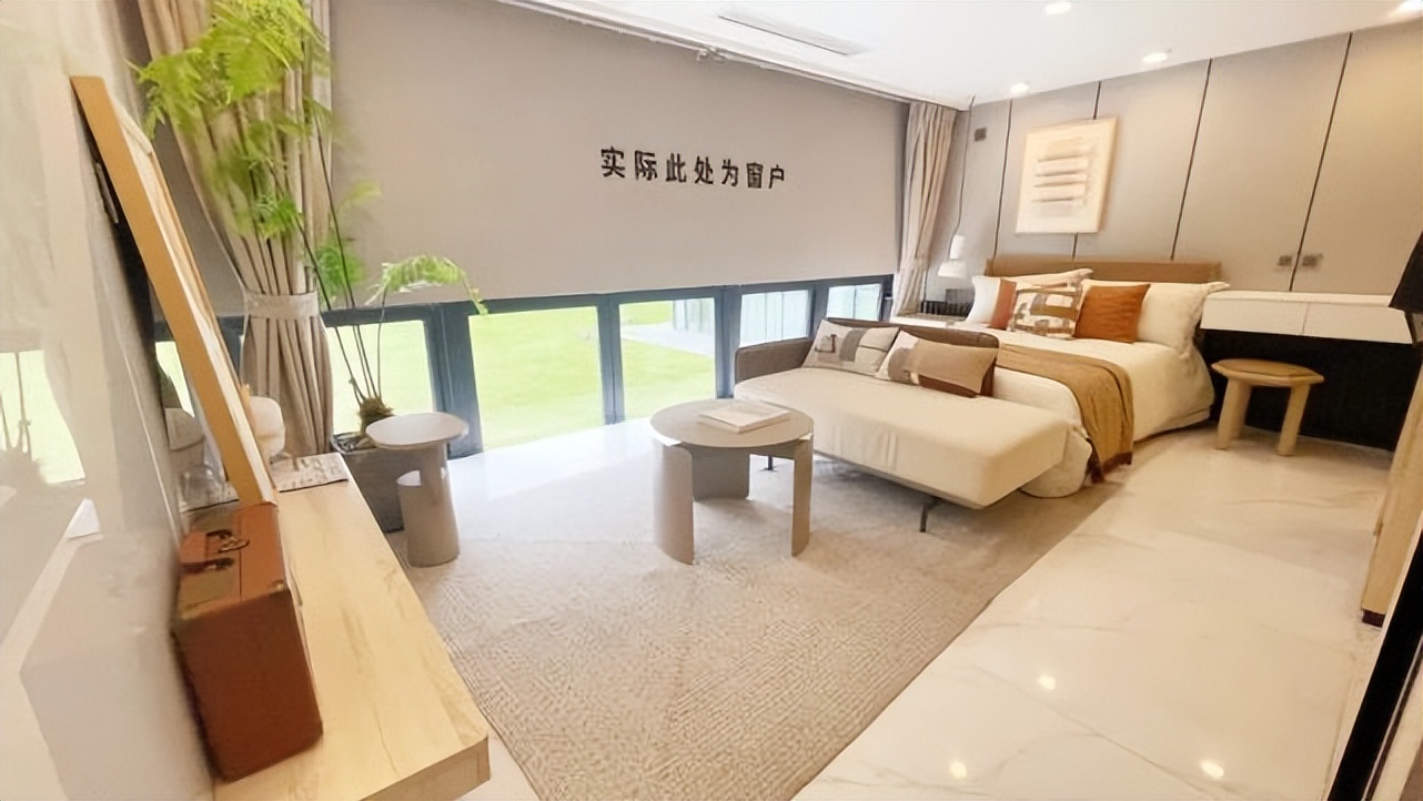 长租公寓最新前景,长租公寓行业趋势