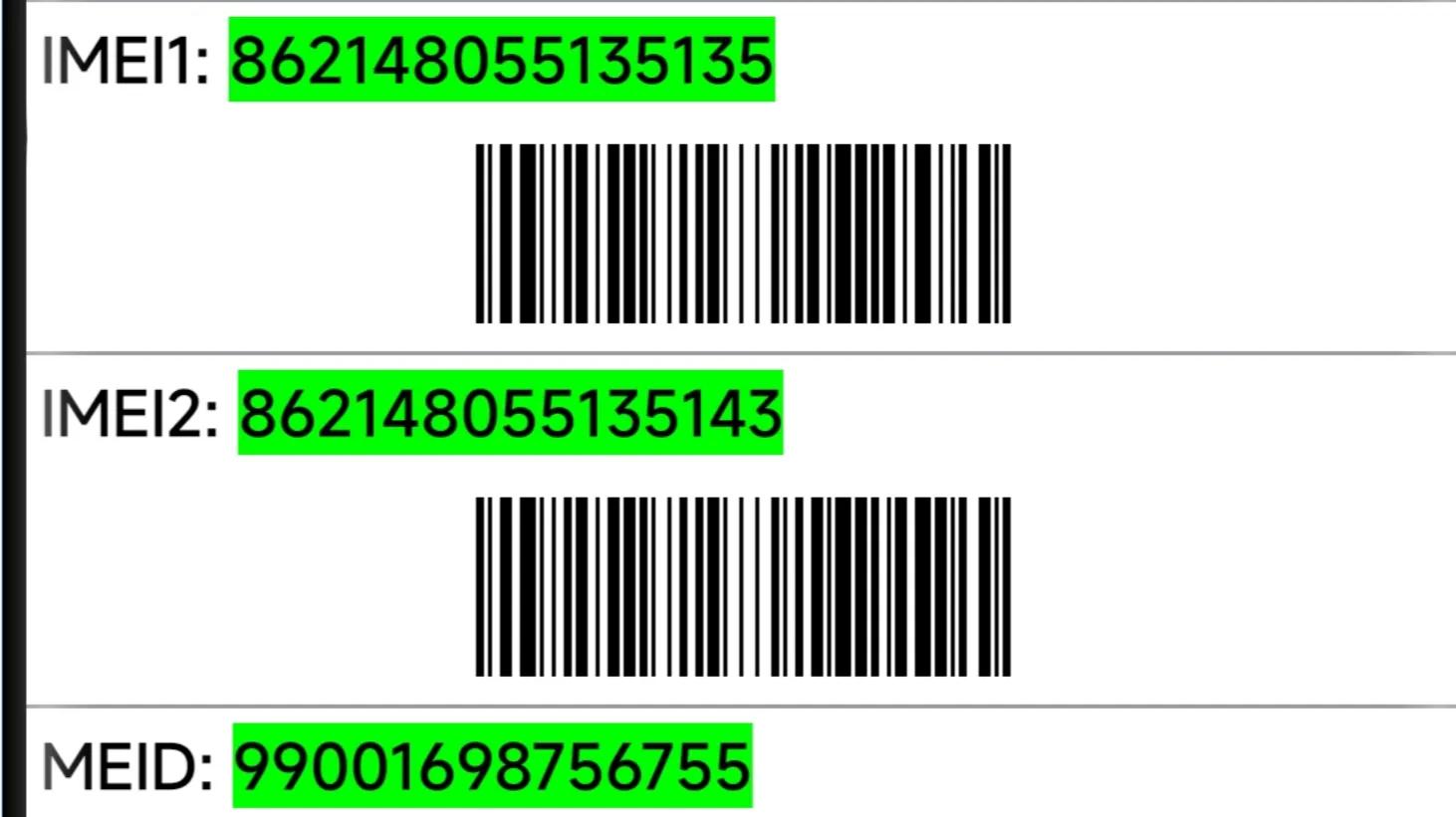 小米11wifi打开是主板问题吗,小米11系列wifi问题有哪些
