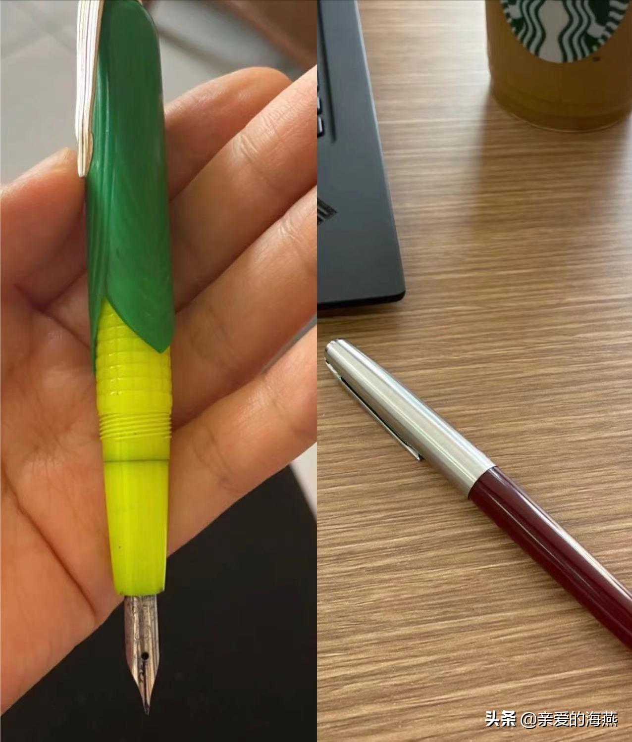 坑爹文具,童年绝版文具80后90后居然都用过